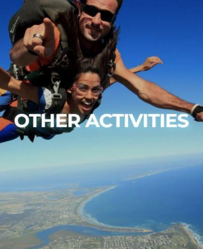 The Flying Club screenshot 1