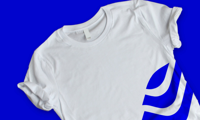 Branding & Visual Identity Design for Zephyr Dynamics screenshot 4