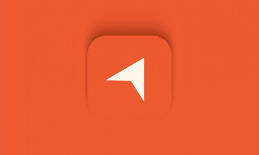 UX Research & Design for Zamit screenshot 2