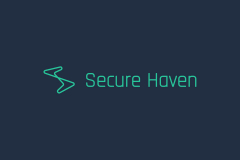 Secure Haven VPN Full Service Digital Designs