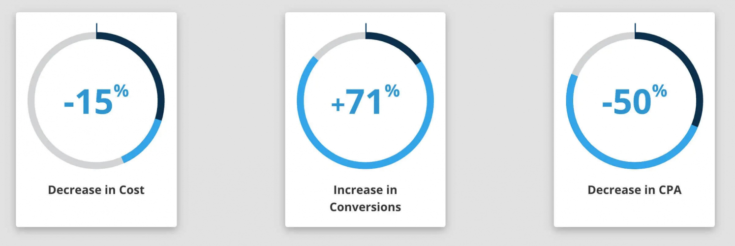 Maumee Valley Movers screenshot 1