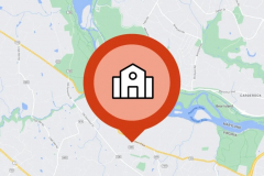 National Coalition of Girls’ Schools