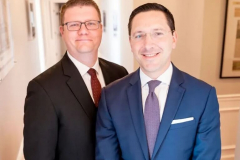 Rosenberg | Perry & Associates