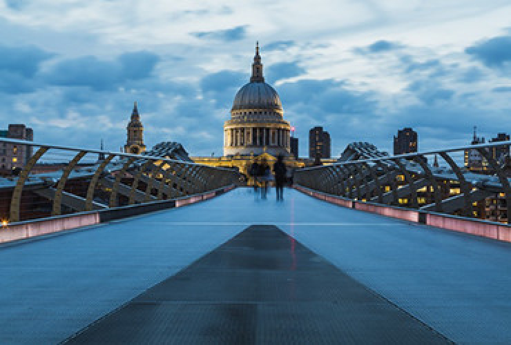 Listrace screenshot 4