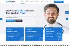 Mediplus