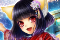 Ayakashi Tamashi