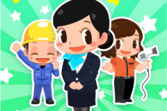 Gokko World