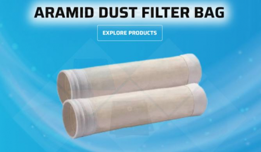 Shanghai Weixuan Industrial Company screenshot 1