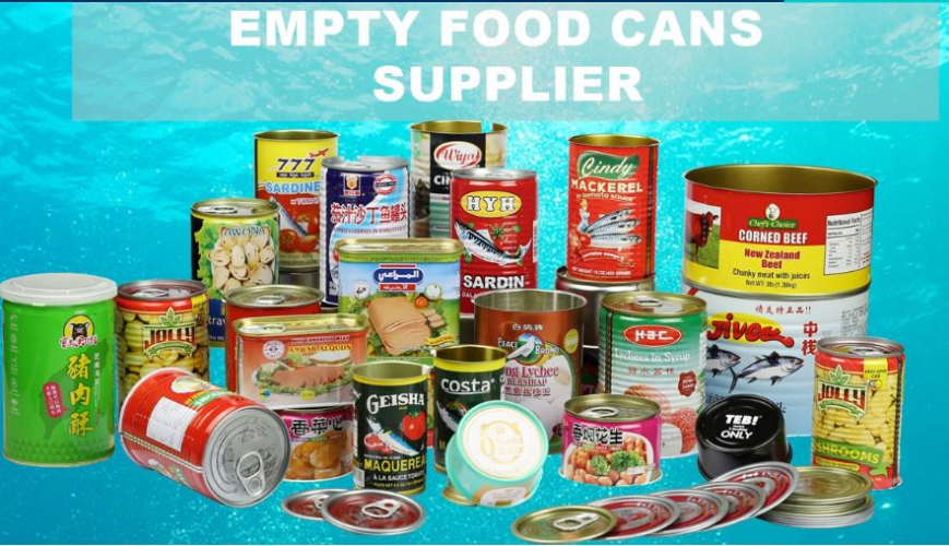 AUTEC PACK Company screenshot 1