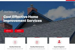 West Mids Home Improvements