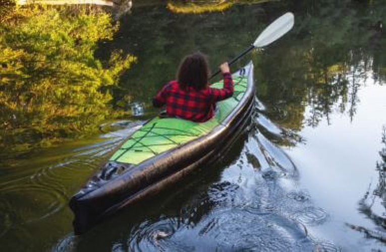 Up North Explorers screenshot 2