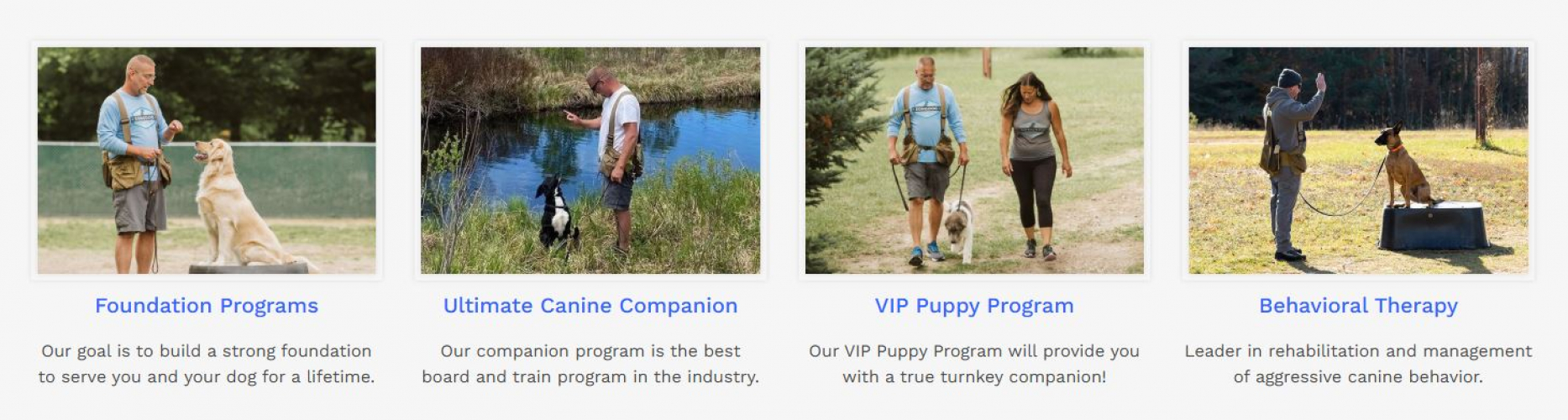 CS Lewis Festival screenshot 2