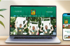 Sturgeon River Pottery