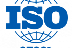 ISO27001:2022 Compliance Readiness