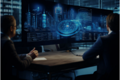 GDPR Compliance Readiness Audit for a Technology Startup