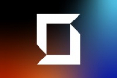 Fastest Face Identifying Algorithm