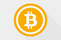 Bitcoin Fraud Complaint Detector