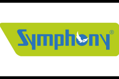 Complaint Fraud Detection