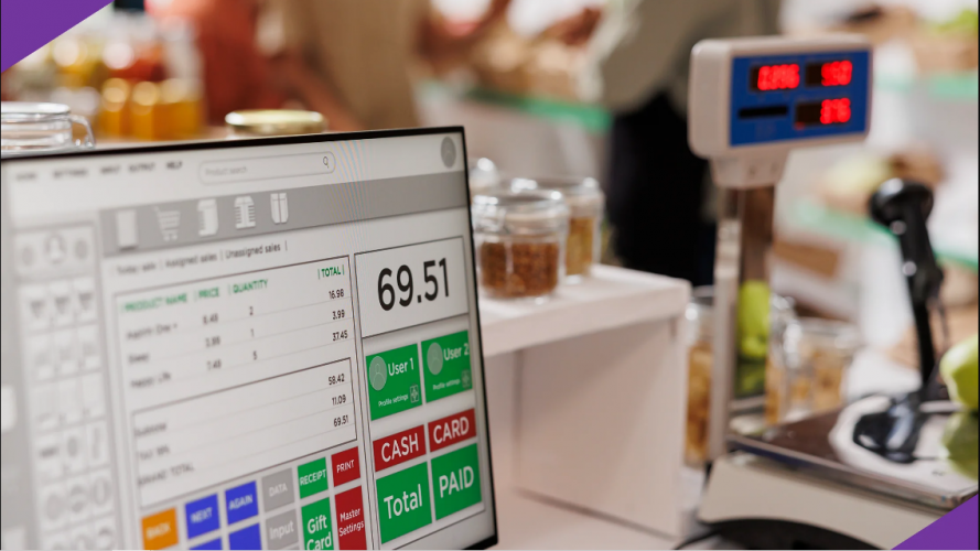 Web Scraping Instamart Grocery Delivery Data for Enhanced Market Insights - A Case Study to Analyze Customer Behavior screenshot 3