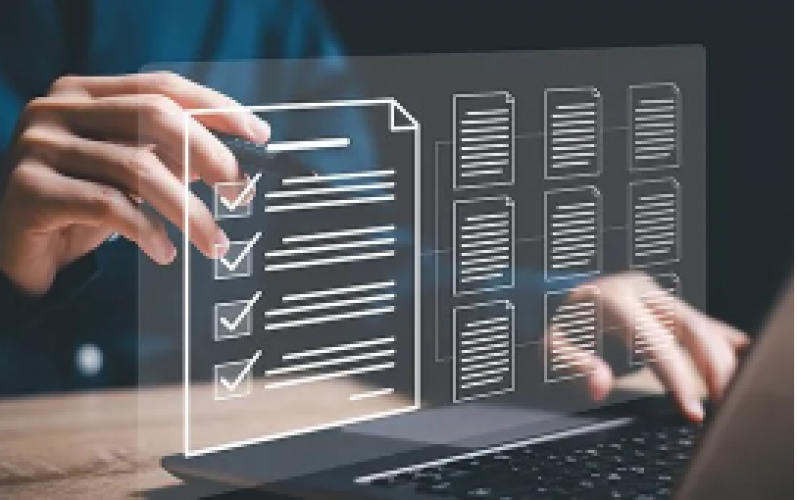 Transforming Enterprise Communications with Managed Infrastructure & Business Communication Solutions screenshot 1
