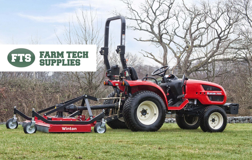 Reviews 2025 Profile Details GoodFirms