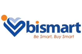 BISMART