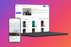 AI Powered Influencer Marketing Platform