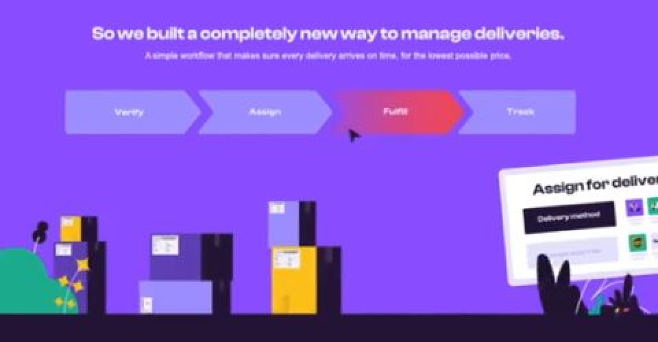 Pretty Damn Quick screenshot 1