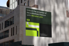 Moneta Labs