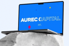  Aurec Capital