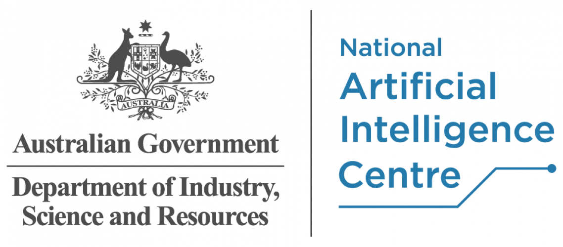 Deepweaver screenshot 1