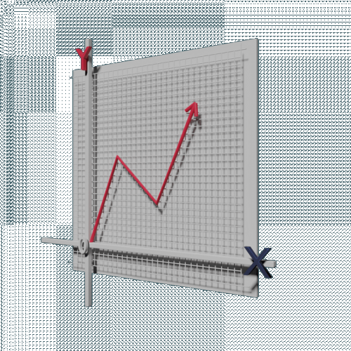 Red-Road screenshot 4