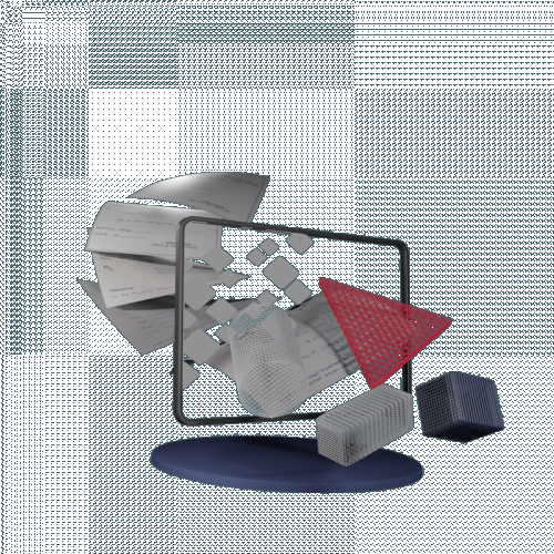 Red-Road screenshot 2