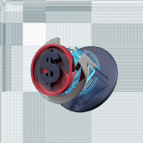 Red-Road screenshot 1