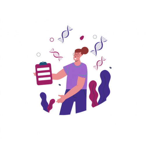 Prep Medico screenshot 2