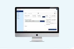 Oligonucleotides Ordering System