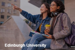 Edinburgh University