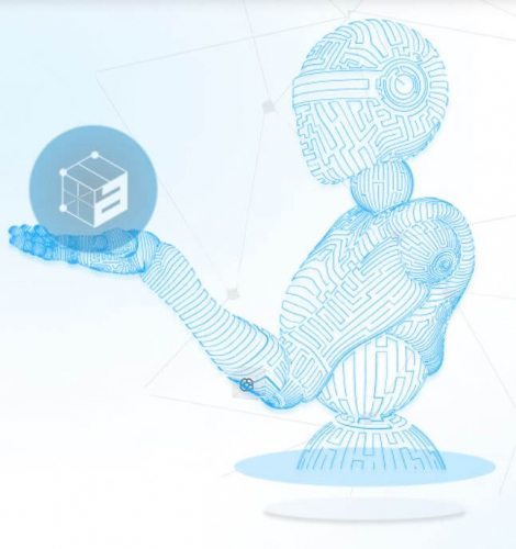 Akube AI screenshot 1