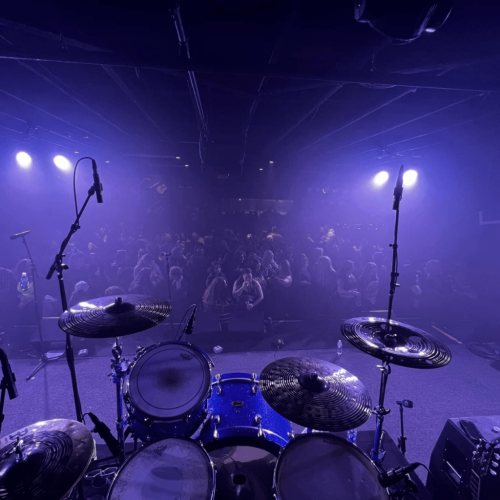 The Benjamins screenshot 2