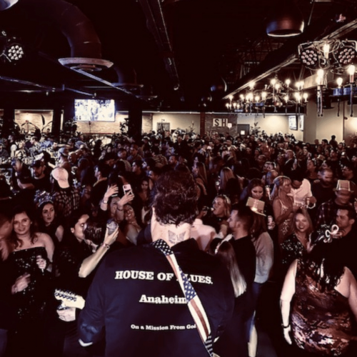 The Benjamins screenshot 1