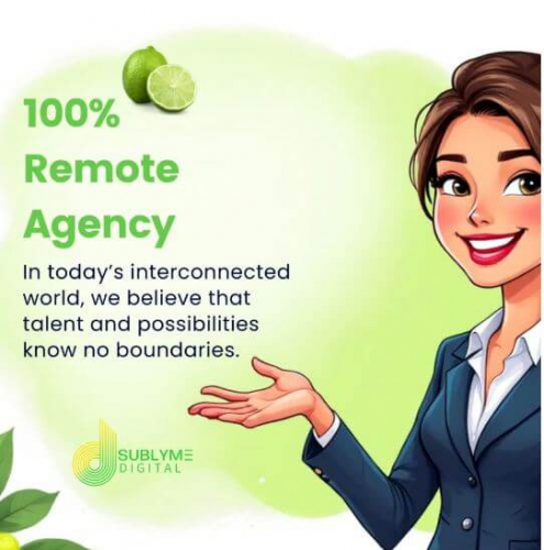 CMS Attorneys at Law screenshot 1