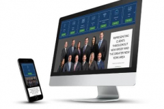 CMS Attorneys at Law