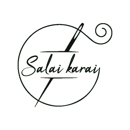 Buy Latest Women Clothes in USA screenshot 1