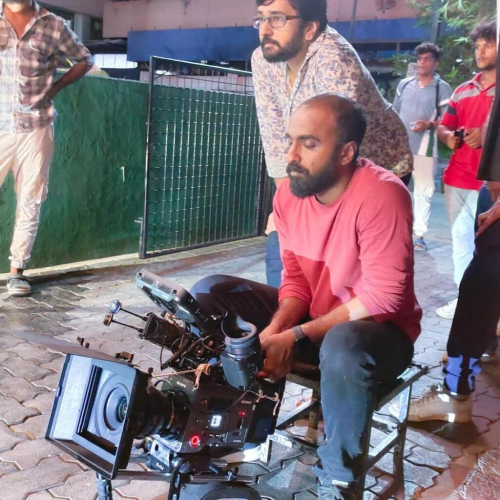 Hero Zoom screenshot 2