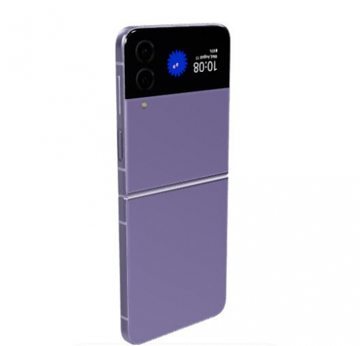 Product Discovery screenshot 1