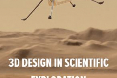 Sscientific Exploration