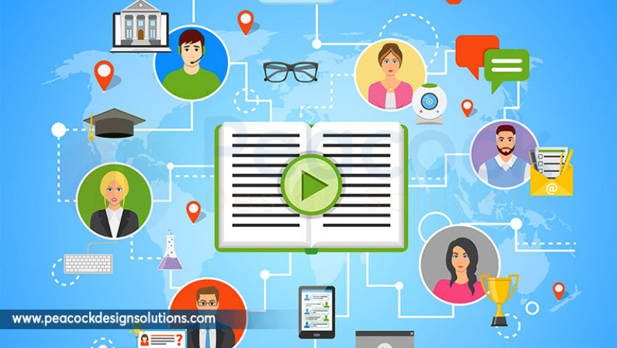 School Managment System screenshot 1