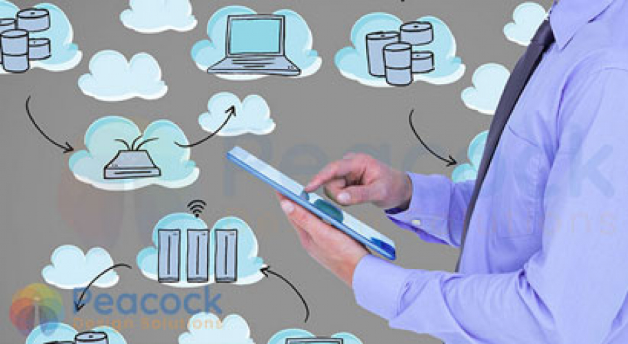 Database Managment System screenshot 1