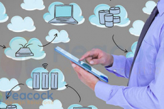 Database Managment System