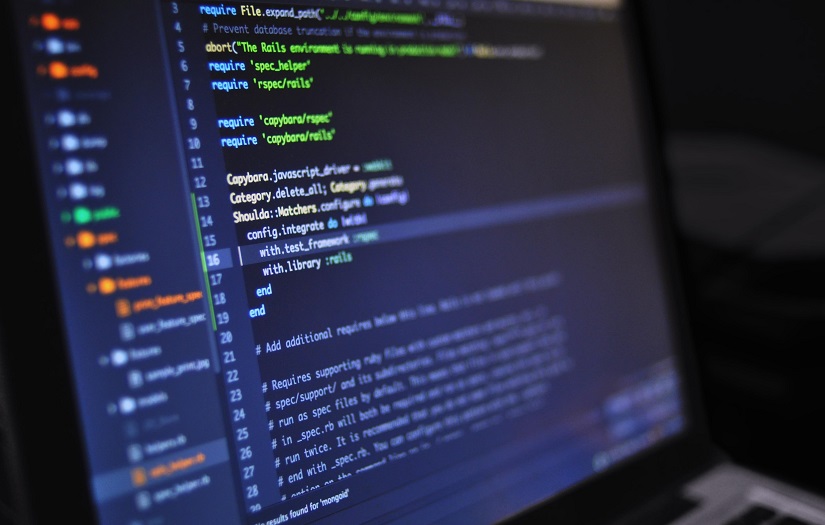 SWIFT ENGINE screenshot 1
